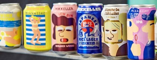 Mikkeller produkter