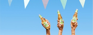tre somersby i vejret