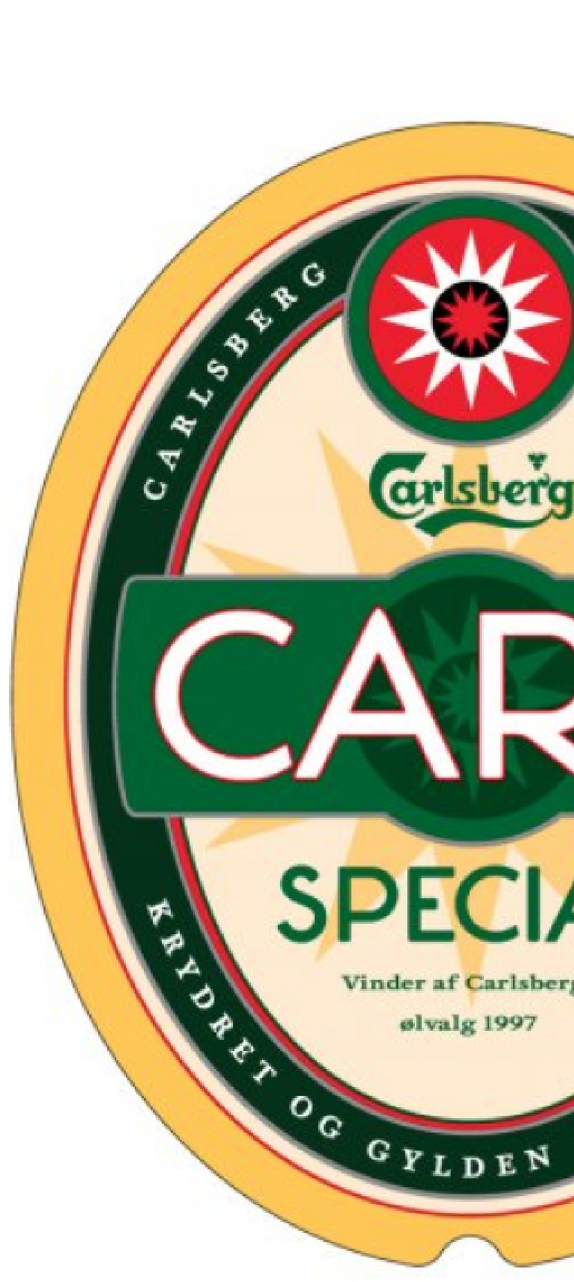 Carls special