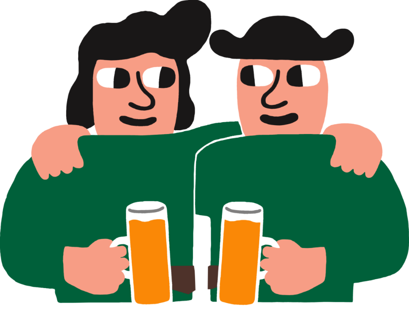 Bestil Mikkeller på Carlsberg Online