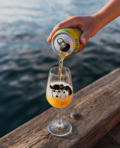 Mikkeller online shop