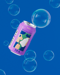 Specialøl Carlsberg Online