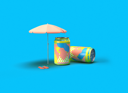 Mikkeller øl forhandler