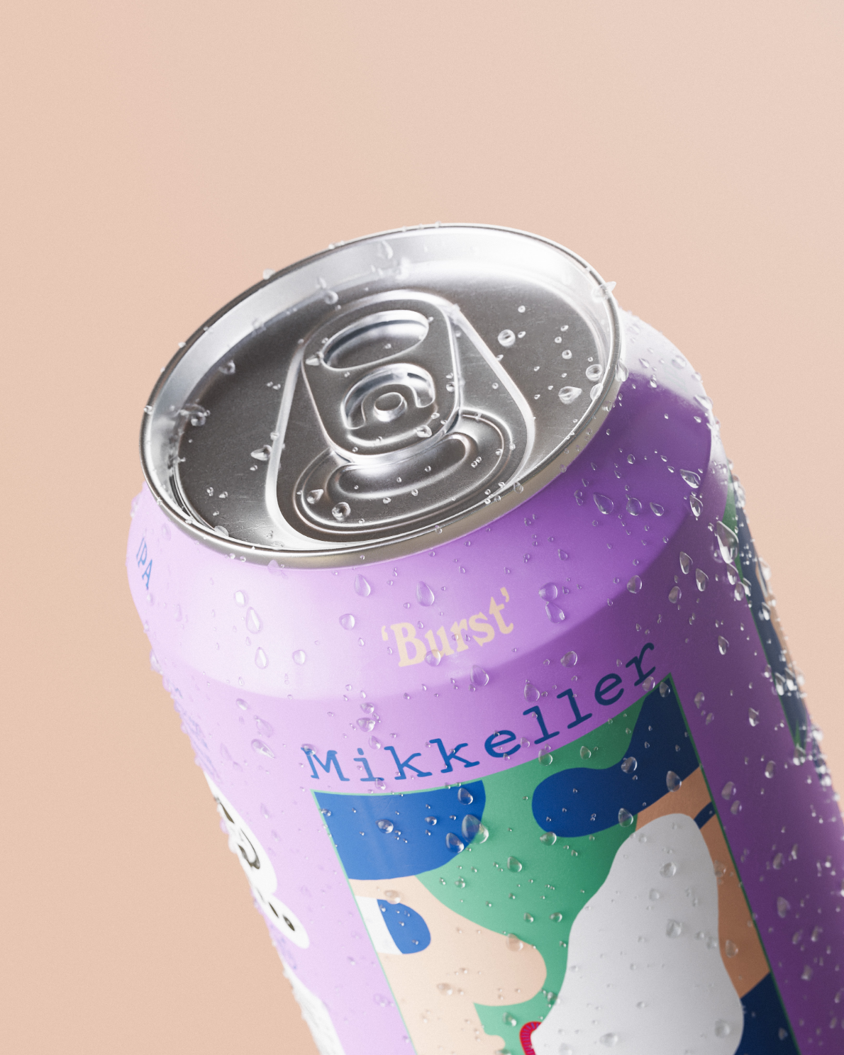 Køb Mikkeller som erhverv