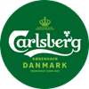 Carlsberg