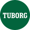 Tuborg