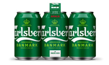 snappack